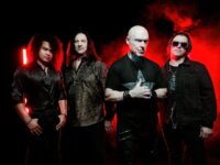 Engineered Society Project (ESP) στο RockOverdose: “Η αλληλεπίδραση των οπαδών είναι το έναυσμα για το υλικό μας.”