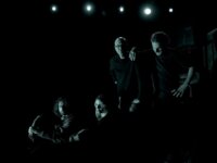 SPINBALL στο RockOverdose: “Όσα παίρνεις δημιουργώντας μουσική δεν συγκρίνονται με τίποτα.”