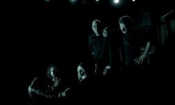SPINBALL στο RockOverdose: “Όσα παίρνεις δημιουργώντας μουσική δεν συγκρίνονται με τίποτα.”