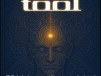 Οι CLISM (Tool tribute act) ζωντανά στο Ilion Plus