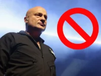 DISTURBED: Ανακοίνωση για την ακυρωθείσα από δήμαρχο συναυλία στο Βέλγιο
