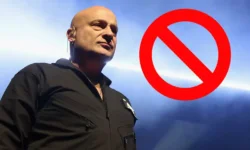 DISTURBED: Ανακοίνωση για την ακυρωθείσα από δήμαρχο συναυλία στο Βέλγιο