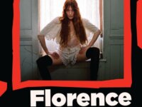 Οι Florence + The Machine επιστρέφουν στην Ελλάδα για το Ejekt Festival 2026!