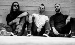 JACKS FULL: Επιστρέφουν με το album “LOUD MINORITY” από την OUGA BOOGA & THE MIGHTY OUG – Live shows σε Ελλάδα και εξωτερικό