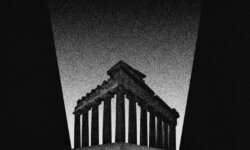 Οι Imminence έρχονται στην Αθήνα, το Σάββατο 4 Απριλίου, για μία εκρηκτική εμφάνιση στο Floyd Live Music Venue.