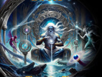 InfuseR – “Α Tale Of Tales”