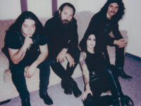 Messa στο RockOverdose: “Η δημιουργική ελευθερία και ο χρόνος που απαιτείται για ένα ποιοτικό αποτέλεσμα είναι αδιαπραγμάτευτα.”