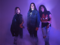 SODOM: Συλλεκτική επανέκδοση του cult άλμπουμ τους “Get What You Deserve”
