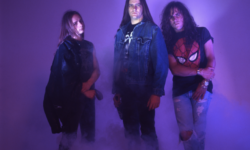 SODOM: Συλλεκτική επανέκδοση του cult άλμπουμ τους “Get What You Deserve”