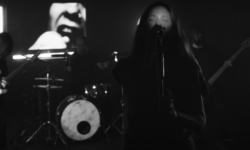 Universe217: Νέο κομμάτι και video από το επερχόμενο album.