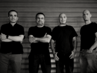 Οι Sepia Fade κυκλοφορούν το πρώτο τους EP “Fading Lines”