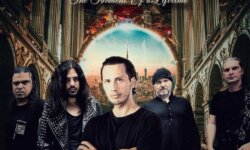 STAR.GATE : Δείτε το lyric video για το καινούργιο τους τραγούδι ‘Invincible’.