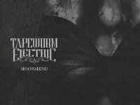 TAPEWORM ELECTRIC – “Moonshine”