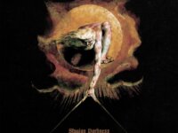 STYGIAN DARKNESS – “Restitutor Orbis”
