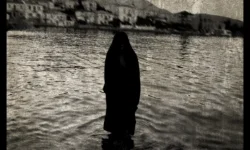 Widow Pit – Κυκλοφόρησε το ομώνυμο ντεμπούτο των Αθηναίων