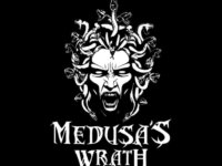 Συνέντευξη: Σε δημιουργικό αναβρασμό οι Medusa’s Wrath — όλα όσα ετοιμάζουν πριν ανέβουν στο Κύτταρο