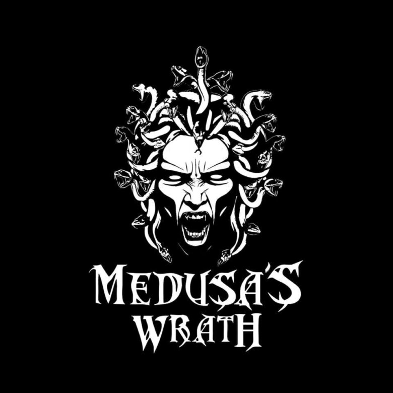Συνέντευξη: Σε δημιουργικό αναβρασμό οι Medusa’s Wrath — όλα όσα ετοιμάζουν πριν ανέβουν στο Κύτταρο