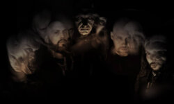 MAYHEM: Επιστρέφουν με το 7ο studio album τους “Liturgy of Death”