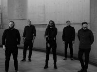 we.own.the.sky στο RockOverdose: «Δεν μας ενδιέφερε ποτέ να ακολουθήσουμε κάποιο trend»