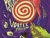 Kυκλοφορία του “Vortex, State of mind” σε συλλεκτικό βινύλιο, για τα 30 χρόνια των Personality Crisis