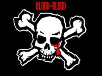BLOOD FOR BLOOD: Επιστροφή της θρυλικής hardcore μπάντας