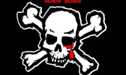 BLOOD FOR BLOOD: Επιστροφή της θρυλικής hardcore μπάντας
