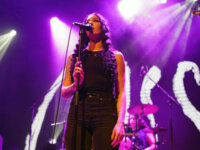 Ανταπόκριση: MESSA, Tortuga, Empty Frame @ Gazarte, Αθήνα (05/12/2025)
