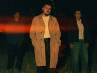 Νέο διπλό single από τους Loud Silence – Filled With Nothing / Feeling like GOD