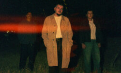 Νέο διπλό single από τους Loud Silence – Filled With Nothing / Feeling like GOD