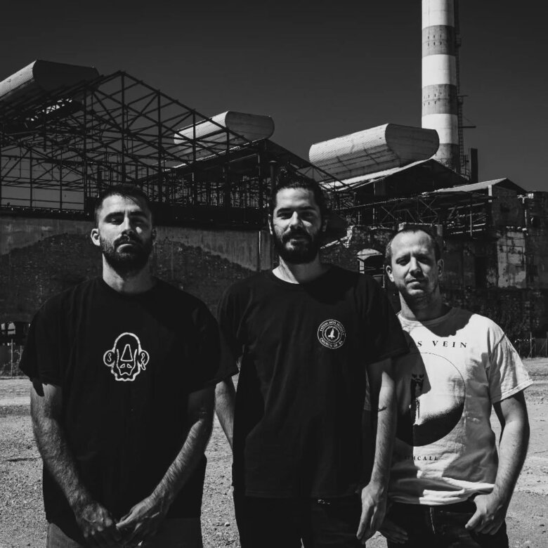 Οι Sevengill παρουσιάζουν το νέο live video του “Oathbreaker”, ως προάγγελο του επερχόμενου album “Penumbra”