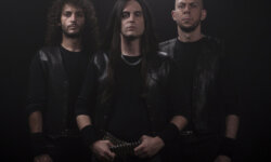 SHADOWMASS: Ακούστε το νέο τραγούδι τους “Into Wastelands” (official lyric video)