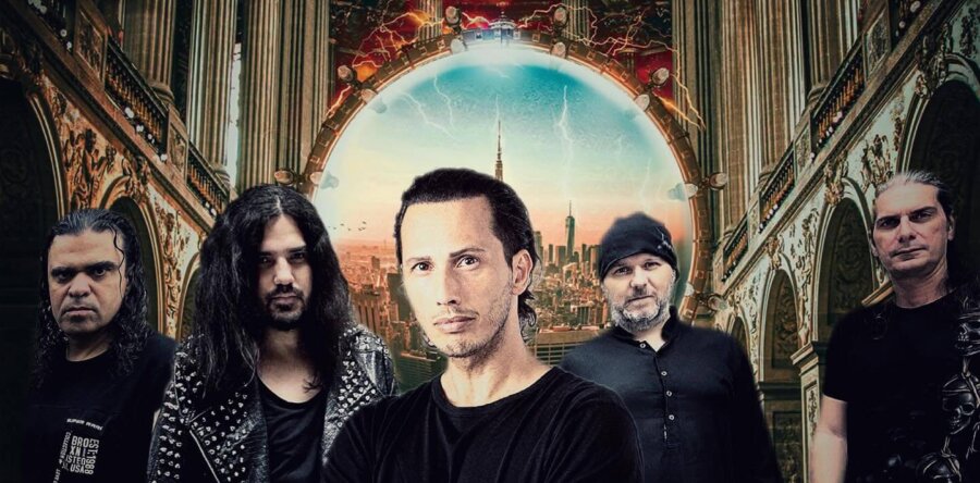 Star.Gate: Δείτε το video clip για το καινούργιο τραγούδι τους ‘The Moment Of A Lifetime’.