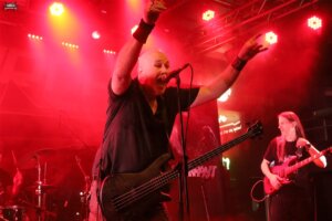 WARRANT Live-@-Athens-Extreme-Festival-Day-1-credits-Panagiotis-Papandreopoulos
