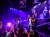 BIG TIME RUSH: 7 trivia facts που μάλλον δεν ήξερες για το αγαπημένο boyband