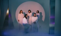 HÄLLAS: Ακούστε το νέο τους single “Face Of An Angel”