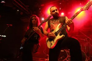 Exarsis-Live-@-Athens-Extreme-Festival-Day-1-credits-Panagiotis-Papandreopoulos.