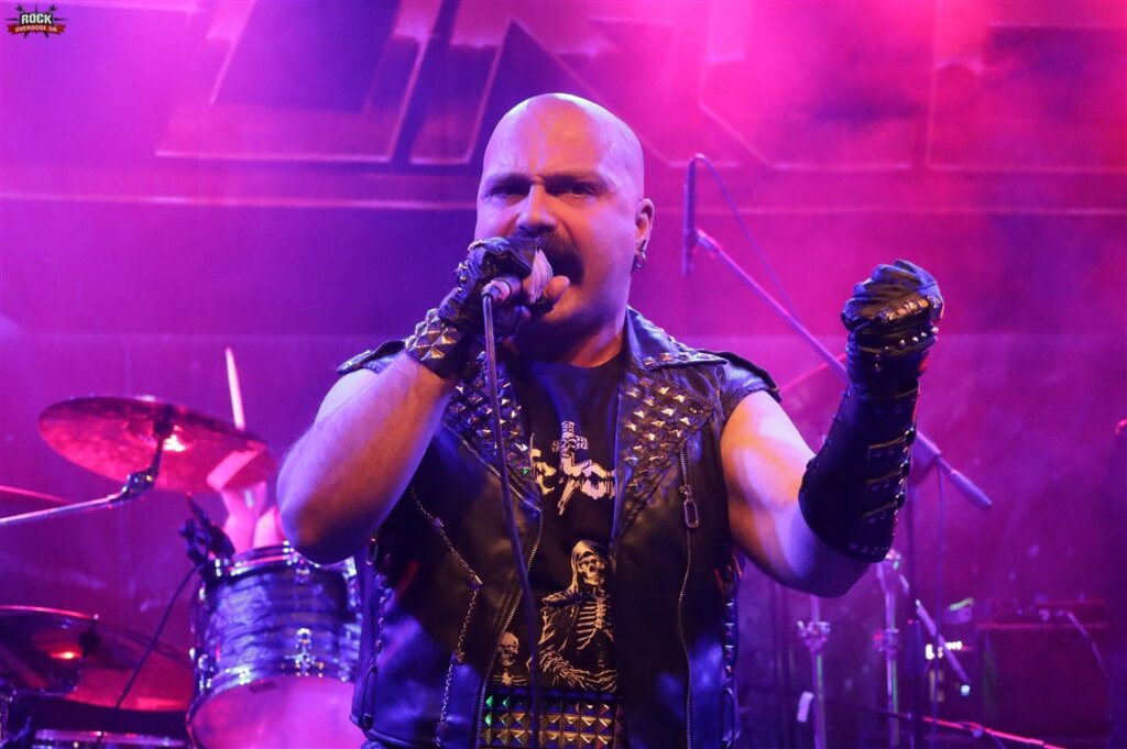 White Tower Live @ Athens Extreme Festival Day 1 credits Panagiotis Papandreopoulos