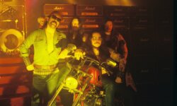 CRUEL FORCE στο RockOverdose: Η μεγαλύτερη πρόκληση είναι να μην αντιγράφεις τον εαυτό σου ή άλλες μπάντες