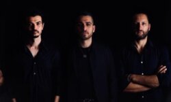 Vito F. Mainolfi (Pentesilea Road) opens up on Sonnets from the Drowsiness — “RockOverdose Interview”