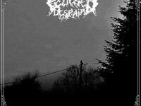 ECLIPSED DESPAIR – “Telma”