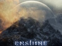 ENSHINE – “Elevation”