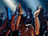 Nick Cave & The Bad Seeds: 30 χρόνια Murder Ballads