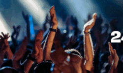 Nick Cave & The Bad Seeds: 30 χρόνια Murder Ballads