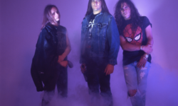 Οι SODOM κυκλοφορούν νέο video & remix single “Jabba The Hutt”