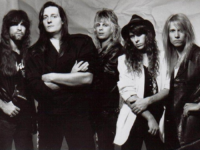 SAVATAGE: Νέος τριπλός live δίσκος