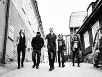 SOEN: Ακούστε το NEO single “Indifferent” απ’ το επερχόμενο album “Reliance”