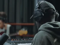 Alfa Mist – Δείτε το live του στο Real World Studios