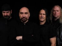 IMMOLATION: Τον Απρίλιο το νέο album – Ακούστε το πρώτο single (video)
