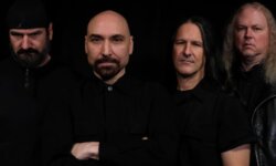 IMMOLATION: Τον Απρίλιο το νέο album – Ακούστε το πρώτο single (video)