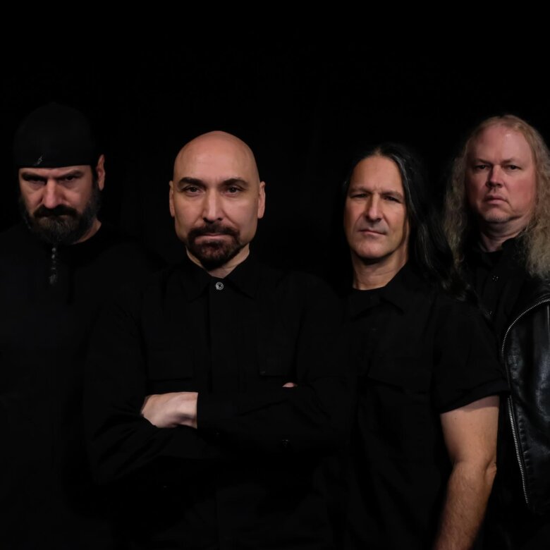 IMMOLATION: Τον Απρίλιο το νέο album – Ακούστε το πρώτο single (video)